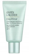 ESTEE LAUDER DayWear SPF15 Krem KOLORYZUJĄCY 50 ml