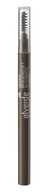 Alverde, Mokka 07, Ceruzka na obočie, 0,45 g
