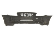 front bumper front VOLVO V70 III 484-16 washers