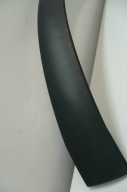 TOYOTA AURIS e 2006-09 SPOILER HOKEJ Paraurti Destra Anteriore