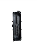 modulo LEVA FRENO A MANO BENTLEY CONTINENTAL GT e (03-10) 3W0907801 87062003