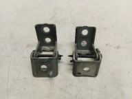 Peugeot 408 GT P54 hinge door right front GORA DOL