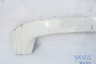 HONDA CIVIC X SPOILER LOTKA bonnet 2017- 74900-TGG