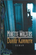 DUNKLE KAMMER Walters