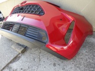 TOYOTA YARIS CROSS 20- Frontstoßstange