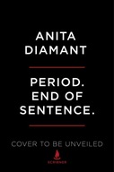 Period. End of Sentence.: A New Chapter in the