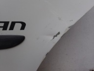 door left rear. left rear part VW TOURAN 1T 2003-2015R