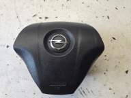 OPEL COMBO D airbag POWIETRZNA driver´s original