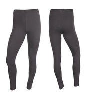 4F legginsy dziecięce fitness sportowe roz.164