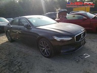 Volvo S90 2018 VOLVO S90 T6 MOMENTUM, Amer-Pol