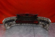 bumper front front grey FORD MONDEO MK4 LIFT 10-15
