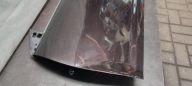 door front front left Alfa Romeo Mito 805