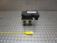pump control unit ABS TOYOTA COROLLA E21 18- 44510-12600 89541-12E30