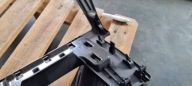 Q3 83A Gehäuse Blende Abdeckung der Lenksäule lenkrad Handschuhfach 83B880301