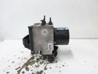 pump ABS control unit VW Passat B6 3C0614095S TRW GNO 1.9 TDI 2005-2010