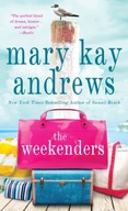 WEEKENDERS ANDREWS MARY KAY