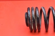 spring rear part rear RENAULT TRAFIC 2 II 1.9 DCI 82 KM 01-06