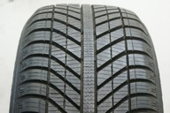 225/50R17 GOODYEAR VECTOR 4SEASONS , 7,5mm 2023r