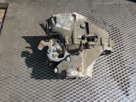 FORD MONDEO IV 1.6 ECOBOOST Getriebe BG9R-7002-ECB