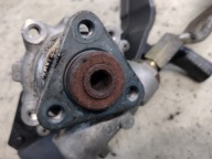 servo pump Alfa Romeo 156 1,8B 60665522