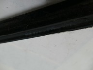 MERCEDES W207 A207 CABRIO moulding dust L.T.
