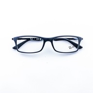 Ray Ban RB 7017 5196 Okulary korekcyjne oprawki