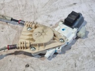 window regulator right front OE 05074798AA DODGE CALIBER 07r