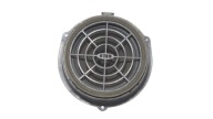 Audi Q5 8R speaker door right rear part