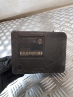 RENAULT LAGUNA II 1.8B Pompa ABS 8200159837E 10096014333
