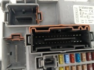 compartment BSI 01364891080 Citroen Nemo and (2007- )