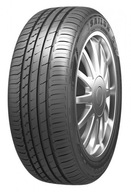 1x Sailun ATREZZO ELITE XL FR 185/55R16