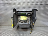 COMANDI CLIMA MITSUBISHI ASX e 10- 7820A115XC 8002A780