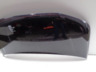 Cofano VW T5 7E 7E0 09-15 LIFT NR 46681