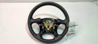 volante QTB000391 LAND ROVER FREELANDER e
