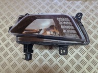 Nebelscheinwerfer links LED VW POLO VI 2017R->