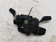 steering wheel levers and controls ring FORD FOCUS MK2 LIFT