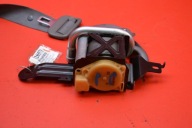 tension belt safety right front adjuster TK-AF8-EJ453 HONDA CIVIC 8 VIII 05