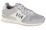 Damskie Buty Helly Hansen W Anakin Leather 11719-855 r. 41