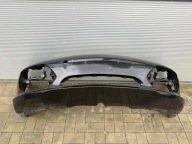 Porsche Cayman bumper front front 05-08 9875053120 FF nice 2005-2008