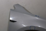 fender right front front VW GOLF VII 7 5G0 LIFT