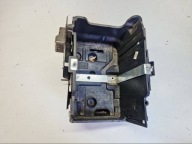 držák akumulátoru Ford B-MAX 1.6 TDCI 2012 ROK 8V2110723BD
