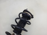 shock absorber spring right front 2.2 d MAZDA CX-5 and KE KF6934700