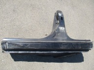 quarter pillar OPEL ASTRA 4 IV left