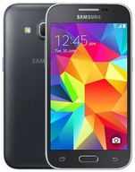 Smartfón Samsung Galaxy Core Prime 1 GB / 8 GB 4G (LTE) čierny