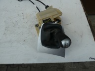 FORD C MAX FOCUS knob trim frame 3M5R