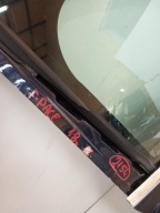 Tür rechts vorne JAGUAR F PACE 18R