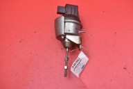 Régulateur Turbines AUDI A3 8P 2.0 TDI 140 KM 04-08