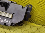 SUBARU FORESTER 2 PANEL klími klimatizaci 72311SC060