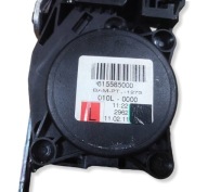 tension belt safety left front front driver´s Mercedes E W212