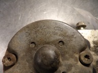 POMPA ABS PEUGEOT 607 0130108097